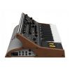 Picture of Moog Subsequent 37