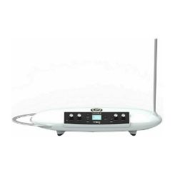 Picture of Moog Theremini