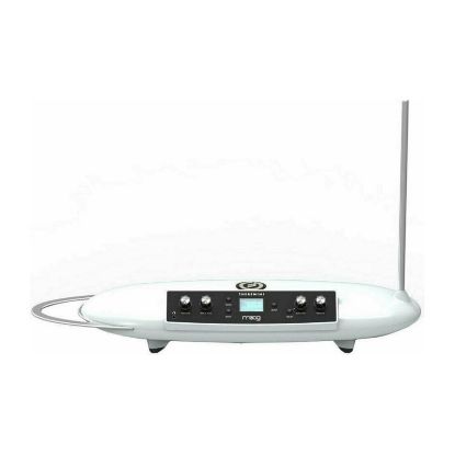 Εικόνα της Moog Theremini