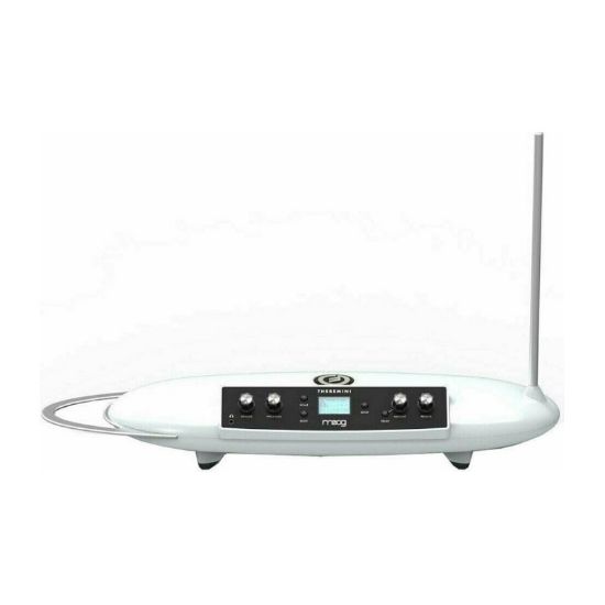 Picture of Moog Theremini