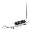 Picture of Moog Theremini