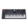 Εικόνα της Asm Hydrasynth Explorer 37Keys