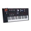 Εικόνα της Asm Hydrasynth Explorer 37Keys