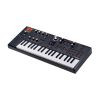 Εικόνα της Asm Hydrasynth Explorer 37Keys