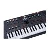 Εικόνα της Asm Hydrasynth Explorer 37Keys