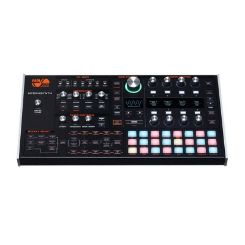 Picture of Asm Hydrasynth Desktop
