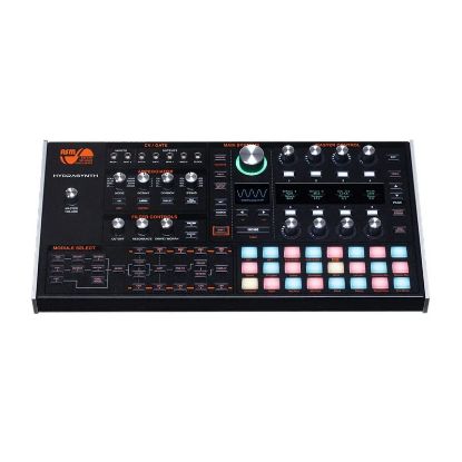 Εικόνα της Asm Hydrasynth Desktop