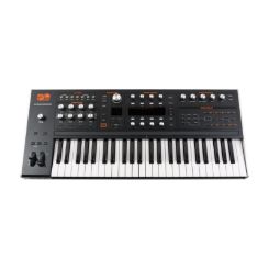 Picture of Asm Hydrasynth Keyboard 49Keys