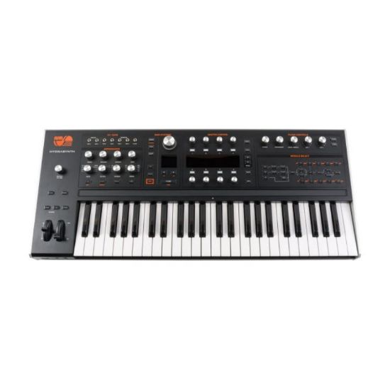 Εικόνα της Asm Hydrasynth Keyboard 49Keys