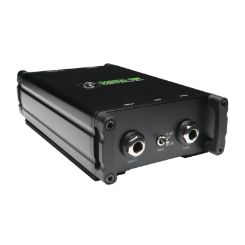 Picture of Mackie MDB-1P