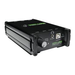 Picture of Mackie MDB-USB