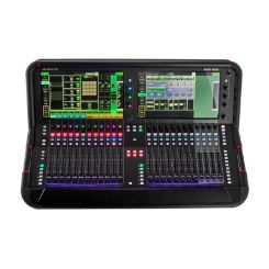 Εικόνα της Allen & Heath AVANTIS 64Channel / 42Bus Digital Mixer