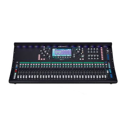 Εικόνα της Allen & Heath SQ-7