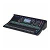Εικόνα της Allen & Heath SQ-7