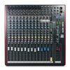 Εικόνα της Allen & Heath ZED16 FX