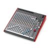 Εικόνα της Allen & Heath ZED16 FX