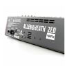 Εικόνα της Allen & Heath ZED16 FX