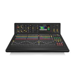 Εικόνα της Midas M32 Live