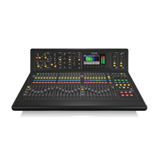 Εικόνα της Midas M32 Live