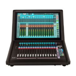 Εικόνα της Waves eMotion LV1 Classic