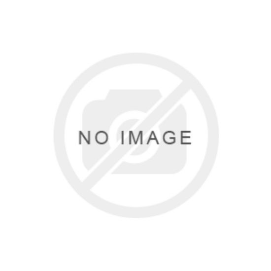 Picture of Litec QH30SAL2090