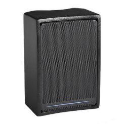 Εικόνα της APG DX5