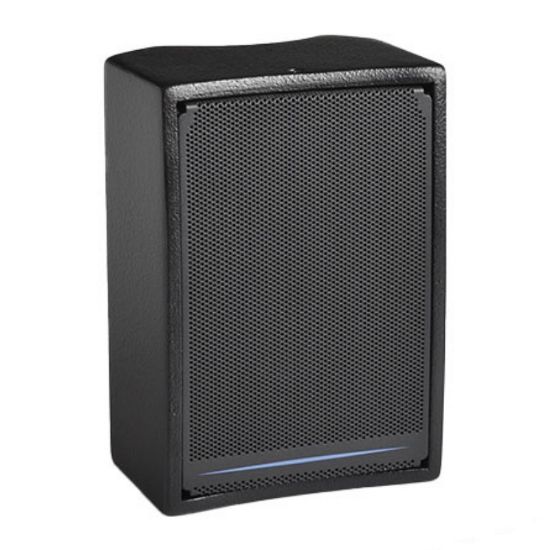 Εικόνα της APG DX5