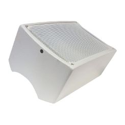 Εικόνα της APG DX5W