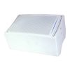 Εικόνα της APG DX5W