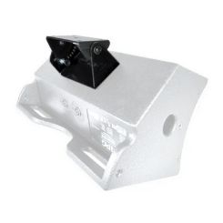 Εικόνα της APG QRFS30