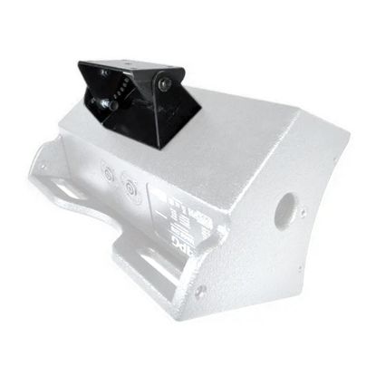 Picture of APG QRFS30