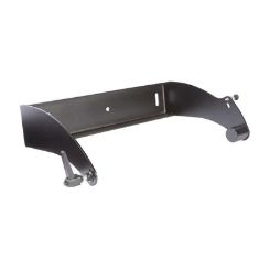 Picture of APG ETDX12