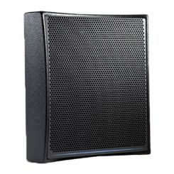 Εικόνα της APG DX12