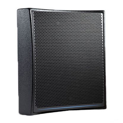 Εικόνα της APG DX12