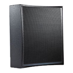 Εικόνα της APG DX15