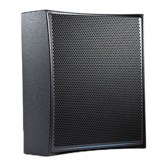 Εικόνα της APG DX15