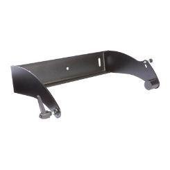 Εικόνα της APG ETDX15