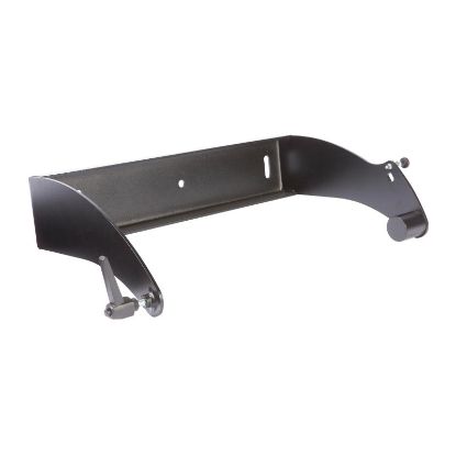 Picture of APG ETDX15