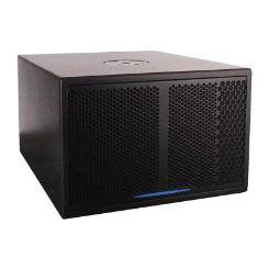 Εικόνα της APG iS112