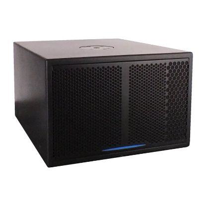 Εικόνα της APG iS110