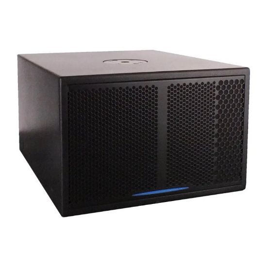 Εικόνα της APG iS110