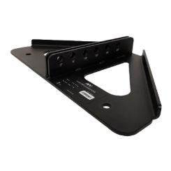 Εικόνα της APG CLUSTER-V-2xSPOT 2.6