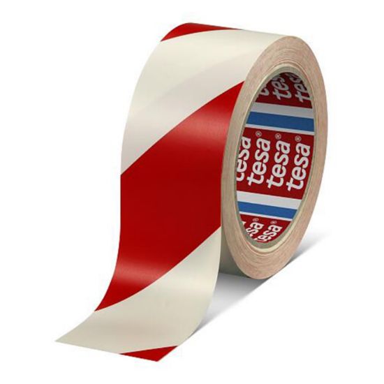 Εικόνα της Tesa 60760