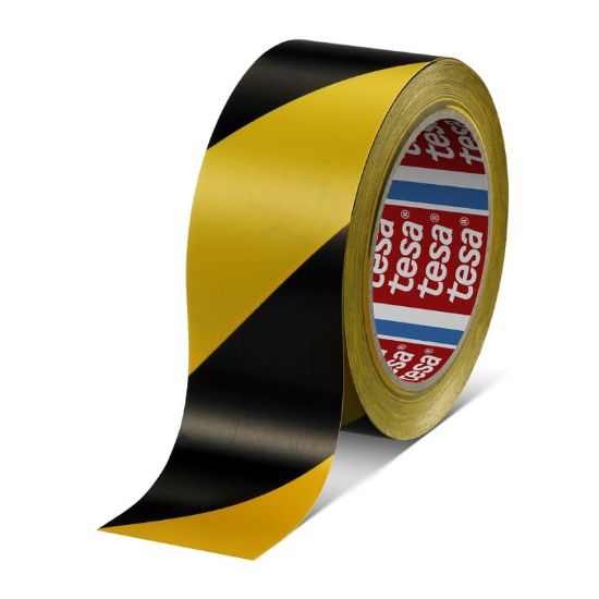 Εικόνα της Tesa 60760