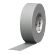 Εικόνα της ProTapes Pro Gaff 48mm - Γκρι Ματ