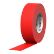 Εικόνα της ProTapes Pro Gaff 48mm - Κόκκινο Ματ