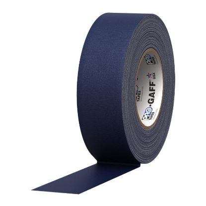 Picture of Protapes Pro Gaff 48mm - Blue Matte