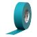 Εικόνα της Protapes Pro Gaff 48mm - Γαλαζοπράσινο Mat