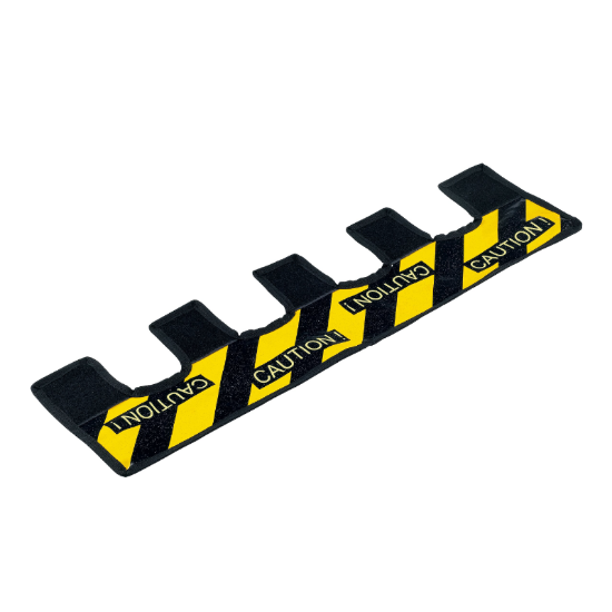 Εικόνα της K&M 21402