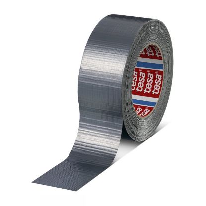 Picture of Tesa 4613